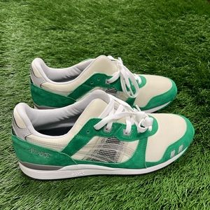 ASICS X AWAKE NY GEL-LYTE III